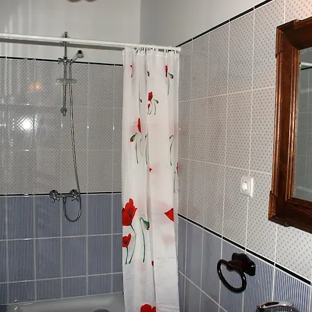 Cziroka Vendeghaz