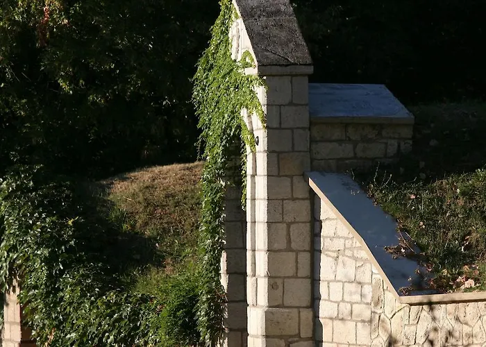 דירה Cziroka Vendeghaz Tolcsva